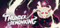 Thunder of the DemonKing