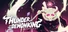 Thunder of the DemonKing