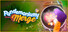 Pandemonium: Merge!