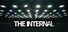 The Internal