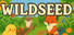 Wildseed