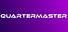 Quartermaster