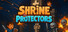 Shrine Protectors