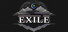 Exile