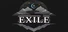 Exile
