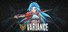 Variance