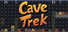 Cave Trek
