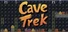 Cave Trek