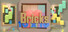 Bricks 10x10