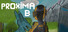 Proxima B