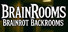 BrainRooms - Brainrot Backrooms