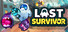 Last Survivor: Day on Earth
