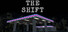 The Shift