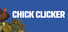 Chick Clicker