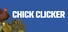 Chick Clicker