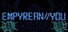 EMPYREAN//YOU