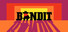 Bandit