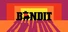 Bandit