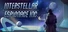 Interstellar Espionage Inc.