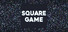 Square Game