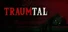 Traumtal
