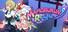 Mamorukun ReCurse!
