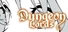 Dungeon Lords