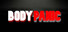 BodyPanic