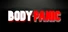 BodyPanic