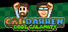 Câi & Darren: Code Calamity