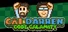 Câi & Darren: Code Calamity