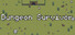 Dungeon Survivor