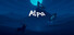 Alpa