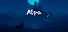 Alpa