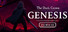 The Dark Crown: Genesis Demake