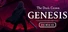 The Dark Crown: Genesis Demake