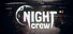 Night Crew