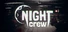 Night Crew