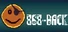 868-BACK