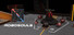 RoboSouls