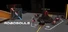 RoboSouls