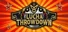 Lucha Throwdown