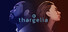 Thargelia