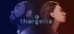 Thargelia