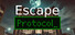 Escape Protocol: Hospital