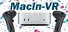 MacIn-VR