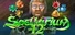 Spellarium 12