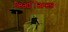 Dead Tapes: Fading Father