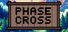 Phase Cross