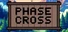 Phase Cross